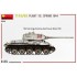 1/35 T-34/85 Plant 112, Spring 1944