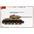 1/35 T-34/85 Plant 112, Spring 1944