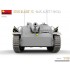 1/35 StuG III Ausf. G  1945 Alkett Prod.