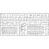 1/35 StuG III Ausf. G  1945 Alkett Prod.