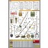 1/35 Allied Mine Detection Equipment