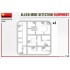1/35 Allied Mine Detection Equipment