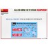 1/35 Allied Mine Detection Equipment