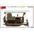 1/35 US Armored Bulldozer