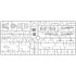 1/35 US Army G7105 4x4 1.5t Panel Delivery Truck