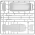 1/35 US Army G7105 4x4 1.5t Panel Delivery Truck