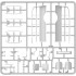 1/35 US Army G7105 4x4 1.5t Panel Delivery Truck