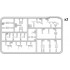 1/35 US Infantry Tank Riders Set #1