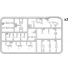 1/35 US Infantry Tank Riders Set #1