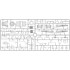 1/35 US Army K-51 Radio Truck w/K-52 Trailer [Interior Kit]
