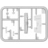 1/35 US Army K-51 Radio Truck w/K-52 Trailer [Interior Kit]