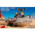 1/35 Stuart Mk.I Honey Early Prod. with Sun Shields