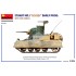 1/35 Stuart Mk.I Honey Early Prod. with Sun Shields
