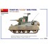 1/35 Stuart Mk.I Honey Early Prod. with Sun Shields
