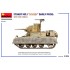1/35 Stuart Mk.I Honey Early Prod. with Sun Shields