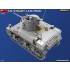 1/35 M3 Stuart Late Production with Full Interior Detail