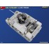 1/35 M3 Stuart Late Production with Full Interior Detail