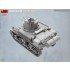 1/35 Australian Stuart Mk. I Light Tank