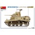 1/35 British Stuart Mk. I Late Production Interior Kit