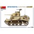 1/35 British Stuart Mk. I Late Production Interior Kit