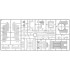 1/35 British Stuart Mk. I Late Production Interior Kit