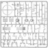 1/35 British Stuart Mk. I Late Production Interior Kit