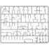 1/35 British Stuart Mk. I Late Production Interior Kit