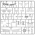 1/35 British Stuart Mk. I Late Production Interior Kit