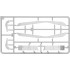 1/35 British Stuart Mk. I Late Production Interior Kit