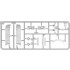 1/35 British Stuart Mk. I Late Production Interior Kit