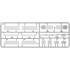 1/35 British Stuart Mk. I Late Production Interior Kit