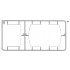 1/35 German 3t Cargo Truck 3.6-36S Mid Prod