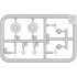 1/35 Standard N Industrial Tractor. Mod.1940/42
