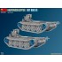 1/35 Raupenschlepper Ost RSO/01. Mid Prod