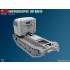1/35 Raupenschlepper Ost RSO/01. Mid Prod