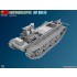 1/35 Raupenschlepper Ost RSO/01. Mid Prod
