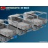 1/35 Raupenschlepper Ost RSO/01. Mid Prod