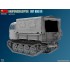 1/35 Raupenschlepper Ost RSO/01. Mid Prod