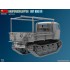 1/35 Raupenschlepper Ost RSO/01. Mid Prod