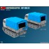 1/35 Raupenschlepper Ost RSO/01. Mid Prod