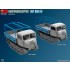 1/35 Raupenschlepper Ost RSO/01. Mid Prod
