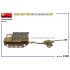 1/35 RSO/01 Early Prod. with 7.5cm Pak.40 and Crew