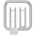 1/35 RSO/01 Early Prod. with 7.5cm Pak.40 and Crew