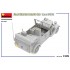 1/35 Kfz.2 German Radio Car Type 170VK