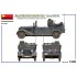 1/35 Kfz.2 German Radio Car Type 170VK