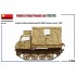 1/35 Werkstattkraftwagen Auf RSO/01