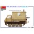 1/35 Feldkuche Auf RSO/01