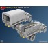 1/35 G7117 1.5t 4x4 REPAIR TRUCK