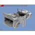 1/35 German Repair Car Kfz.2/40 Type 170VK