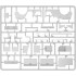 1/35 German Repair Car Kfz.2/40 Type 170VK